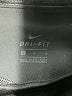Nike Graphic Black Leggings Size L - photo 7