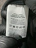 Nike Graphic Black Leggings Size L - photo 8