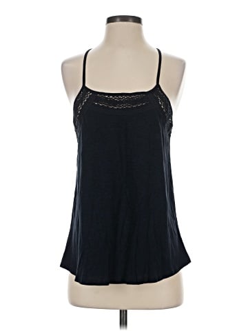 Ann Taylor Sleeveless Top (view 1)