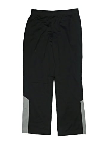 Under Armour Track Pants (view 2)