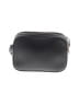 FURLA Black Crossbody Bag One size - photo 3
