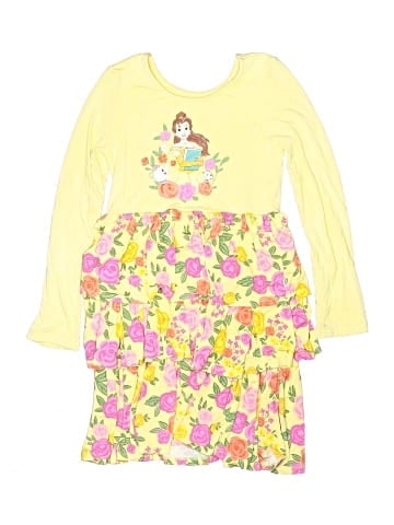 Disney Dress (view 1)