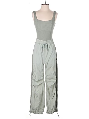 Illa Illa Jumpsuit (view 1)