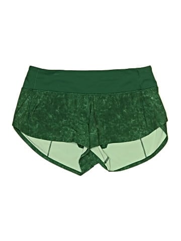 Lululemon Athletica Athletic Shorts (view 1)