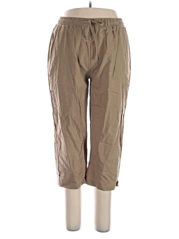 Unbranded Cargo Pants (view 1)