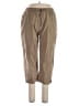 Unbranded Tan Cargo Pants Size 2XL - photo 1