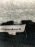 Superdown 100% Polyester Stars Black Cocktail Dress Size S - photo 7