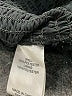 Superdown 100% Polyester Stars Black Cocktail Dress Size S - photo 8