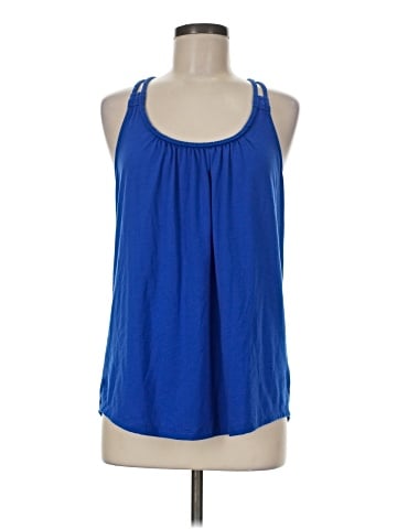 Lilly Pulitzer Tank Top (view 1)