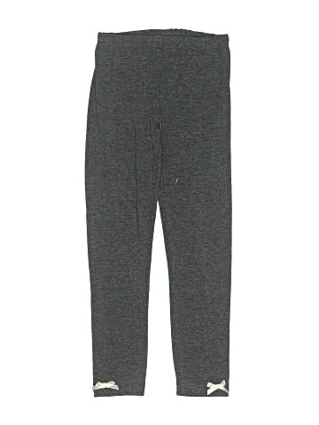 Nannette Casual Pants (view 1)