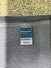 Old Navy Gray Long Sleeve Top Size L - photo 7
