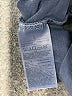 Old Navy Gray Long Sleeve Top Size L - photo 8