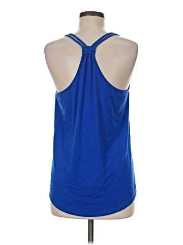 Lilly Pulitzer Tank Top (view 2)