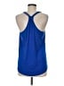 Lilly Pulitzer Blue Tank Top Size M - photo 2