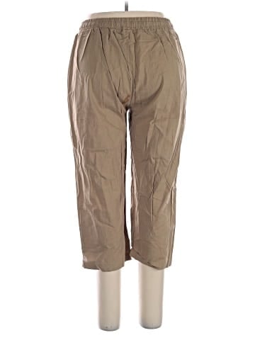 Unbranded Cargo Pants (view 2)