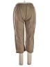 Unbranded Tan Cargo Pants Size 2XL - photo 2