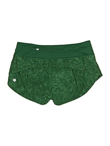 Lululemon Athletica Athletic Shorts (view 2)