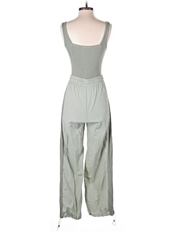 Illa Illa Jumpsuit (view 2)