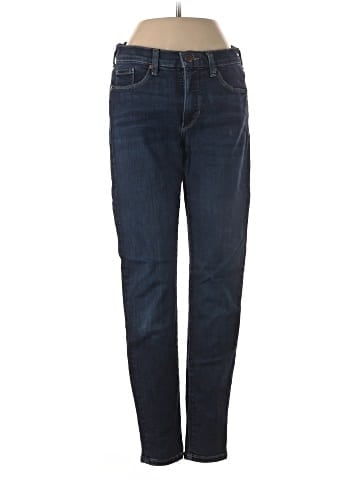 Banana Republic Jeans (view 1)