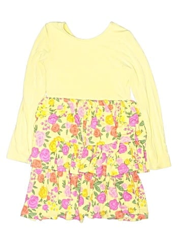 Disney Dress (view 2)