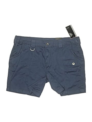 Style&Co Cargo Shorts (view 1)