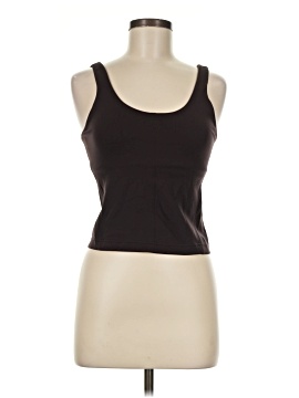 Lululemon Athletica Tank Top