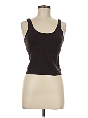 Lululemon Athletica Tank Top (view 1)