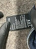 Kut from the Kloth Blue Jeans Size 2 - photo 5