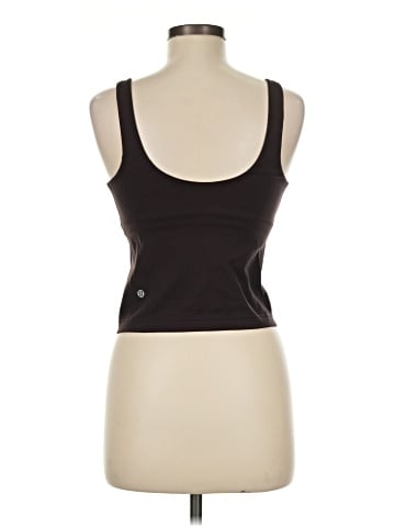 Lululemon Athletica Tank Top (view 2)