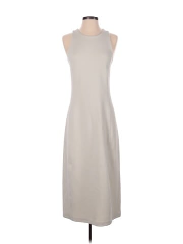 Athleta Casual Dress (view 1)