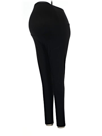 A Pea in the Pod Active Pants (view 1)