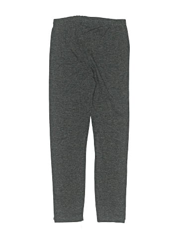 Nannette Casual Pants (view 2)