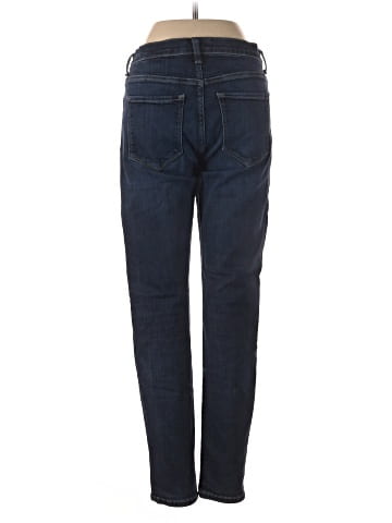 Banana Republic Jeans (view 2)