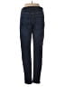 Banana Republic Blue Jeans Size 26 waist - photo 2