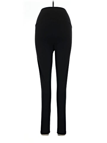 A Pea in the Pod Active Pants (view 2)