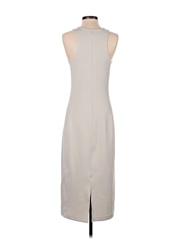 Athleta Casual Dress (view 2)