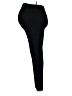 A Pea in the Pod Black Active Pants Size Lg Maternity - photo 5