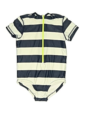 Primary Clothing One Piece Swimsuit (view 1)