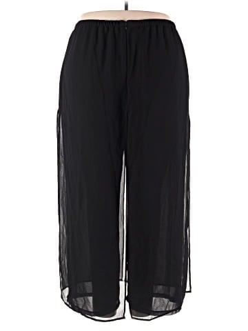 MSK Casual Pants (view 2)