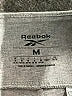 Reebok Gray Active Pants Size M - photo 7
