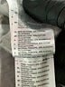 Reebok Gray Active Pants Size M - photo 8