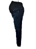 Time and Tru Blue Jeans Size XL Maternity - photo 5