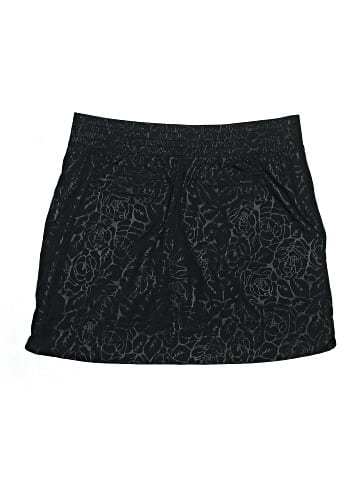 Orvis Skort (view 2)
