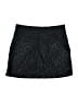 Orvis Paisley Black Skort Size M - photo 2