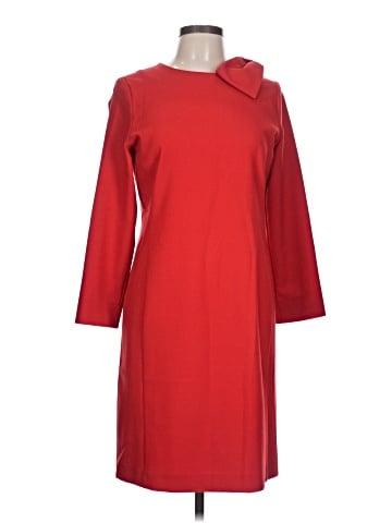 Marella Casual Dress (view 1)
