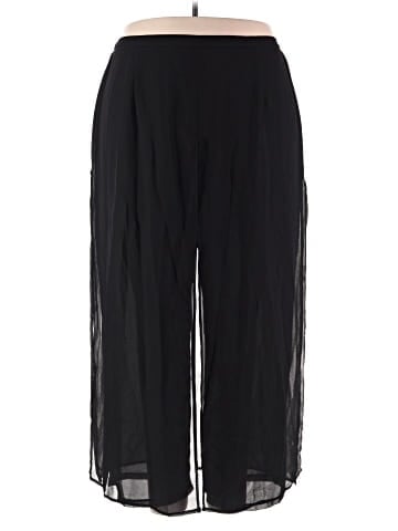 MSK Casual Pants (view 1)