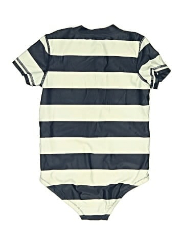 Primary Clothing One Piece Swimsuit (view 2)