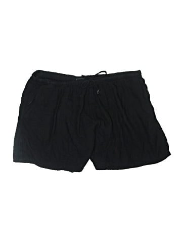 Gap Athletic Shorts (view 1)