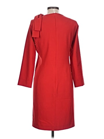 Marella Casual Dress (view 2)