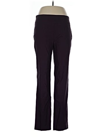 Counterparts Casual Pants (view 1)